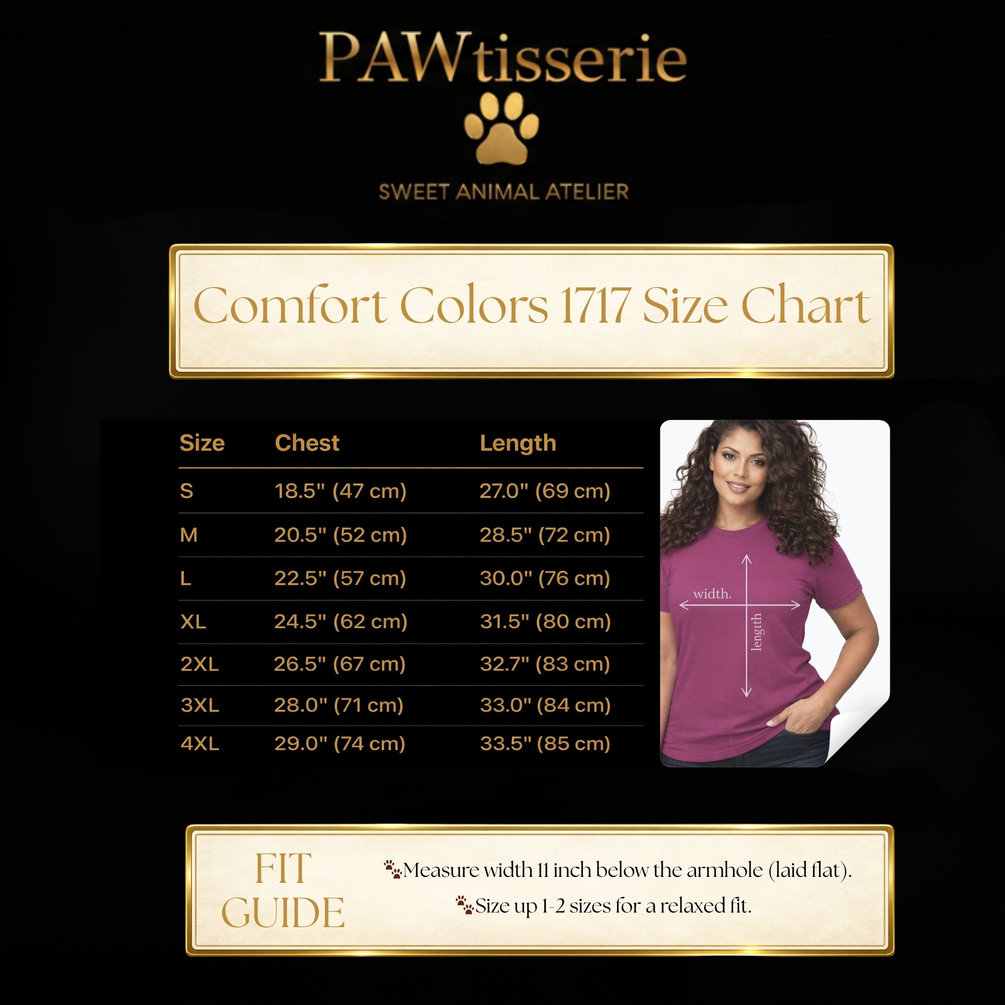 Breaking News Corgi Tee