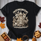 Paws Candy Land Tee - Pawtisserie - variant