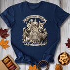 Paws Candy Land Tee - Pawtisserie - variant