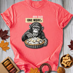Banoffee Bro Tee - Pawtisserie - variant