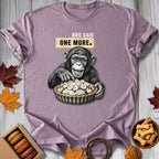 Banoffee Bro Tee - Pawtisserie - variant