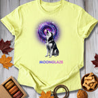 Moonglaze Dog Tee - Pawtisserie - variant