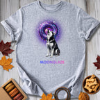 Moonglaze Dog Tee - Pawtisserie - variant