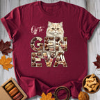 Off To Geneva Tee - Pawtisserie - variant