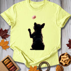 Reach For It Tee - Pawtisserie - variant