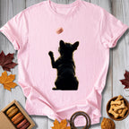 Reach For It Tee - Pawtisserie - variant