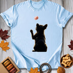 Reach For It Tee - Pawtisserie - variant
