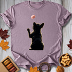 Reach For It Tee - Pawtisserie - variant