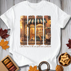 Best Hour Tee - Pawtisserie - variant