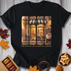 Best Hour Tee - Pawtisserie - variant