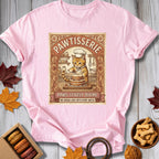 Paws Divine Tee - Pawtisserie - variant