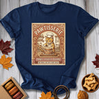 Paws Divine Tee - Pawtisserie - variant