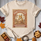 Paws Divine Tee - Pawtisserie - variant