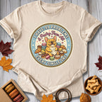 Pastry Fixes All Tee - Pawtisserie - variant